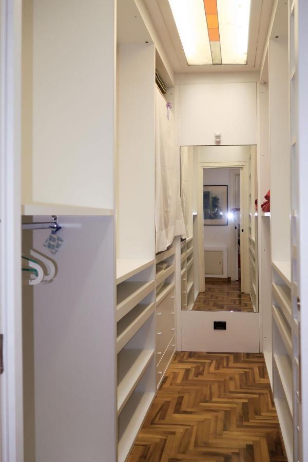 Apartment Il Ciliegio By Interhome Maccagno Екстериор снимка